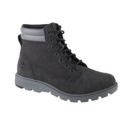 Buty Timberland Walden Park Wr Boot M 0A5UG5 41,5