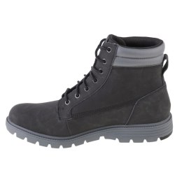 Buty Timberland Walden Park Wr Boot M 0A5UG5 41,5