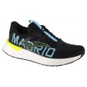 Buty do biegania Joma R.Madrid Storm Viper 2101 M RMADRIW2101 42