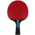 Rakietka do ping ponga Butterfly Ovtcharov Sapphire 85222 N/A