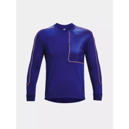 Bluza Under Armour M 1374423-456 L