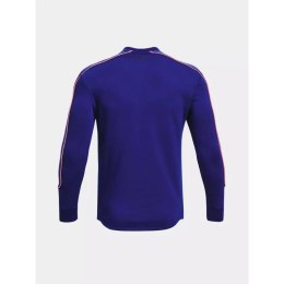 Bluza Under Armour M 1374423-456 L