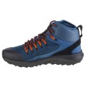 Buty Columbia Trailstorm Mid Wp M 1938881403 43,5