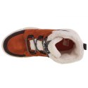 Buty Sorel Explorer II Carnival Cozy Wp W 1959391263 38,5