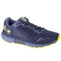 Buty do biegania Under Armour Hovr Infinite 4 M 3024897-500 40,5