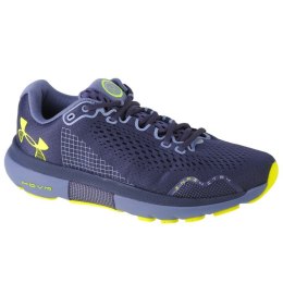 Buty do biegania Under Armour Hovr Infinite 4 M 3024897-500 40,5