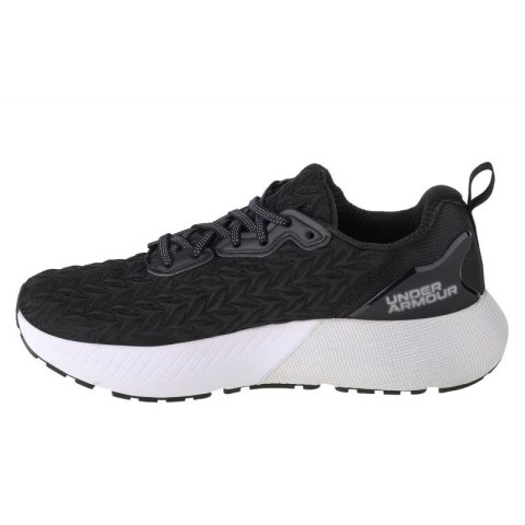 Buty do biegania Under Armour Hovr Mega 3 Clone M 3025308-003 42
