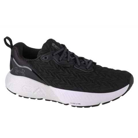 Buty do biegania Under Armour Hovr Mega 3 Clone M 3025308-003 44,5