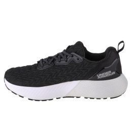Buty do biegania Under Armour Hovr Mega 3 Clone M 3025308-003 44,5
