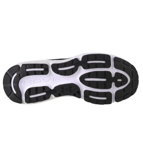 Buty do biegania Under Armour Hovr Mega 3 Clone M 3025308-003 45