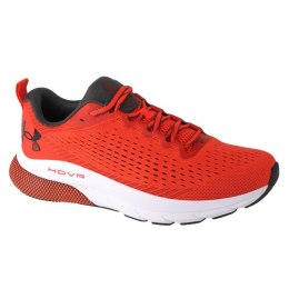 Buty do biegania Under Armour Hovr Turbulence M 3025419-601 41