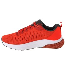 Buty do biegania Under Armour Hovr Turbulence M 3025419-601 41