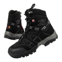 Buty trekkingowe Garmont Momentum WP M 002643 41.5