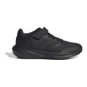 Buty adidas Runfalcon 3.0 Jr HP5869 32