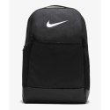 Plecak Nike Brasilia 9,5 Training M DH7709010 N/A