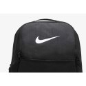 Plecak Nike Brasilia 9,5 Training M DH7709010 N/A