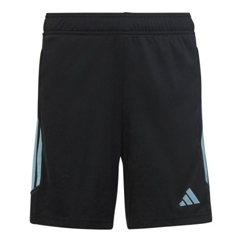 Spodenki adidas Tiro 23 Jr IC1594 140