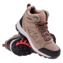 Buty Hi-Tec Lamite Mid Wp W 92800442418 36