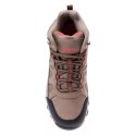 Buty Hi-Tec Lamite Mid Wp W 92800442418 36