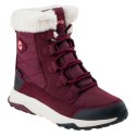 Buty Hi-Tec Mestia Mid Wp W 92800287313 36