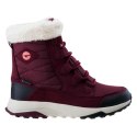 Buty Hi-Tec Mestia Mid Wp W 92800287313 39