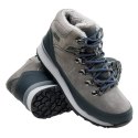 Buty Hi-Tec Midora Mid Wp W 92800210806 36