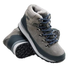 Buty Hi-Tec Midora Mid Wp W 92800210806 36