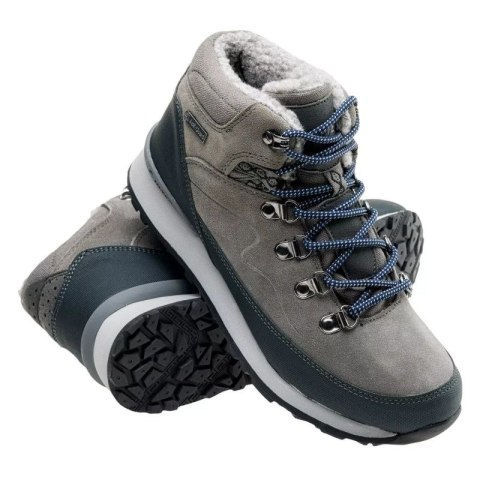 Buty Hi-Tec Midora Mid Wp W 92800210806 38