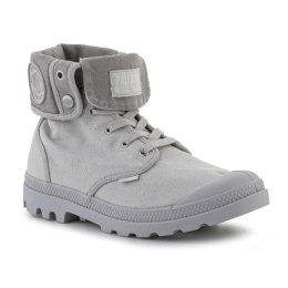 Buty Palladium Baggy M 02353-095-M EU 42