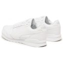 Buty Puma ST Runner v3 L Jr 384904 02 38,5