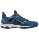 Buty do piłki ręcznej Mizuno Ghost Shadow M X1GA218021 40 1/2