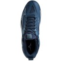 Buty do piłki ręcznej Mizuno Ghost Shadow M X1GA218021 40 1/2