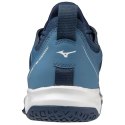 Buty do piłki ręcznej Mizuno Ghost Shadow M X1GA218021 40 1/2