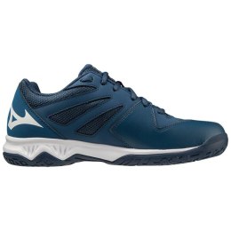 Buty do siatkówki Mizuno Lightning Star Z6 Jr V1GD210321 38 1/2