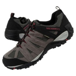 Buty trekkingowe Merrell Accentor 2 Vent M J036201 44.5