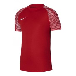 Koszulka Nike Academy Jr DH8369-657 M (137-147cm)