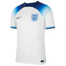 Koszulka Nike England Stadium JSY Home M DN0687 100 L