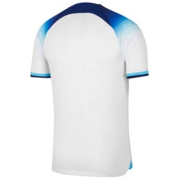 Koszulka Nike England Stadium JSY Home M DN0687 100 L