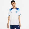 Koszulka Nike England Stadium JSY Home M DN0687 100 L