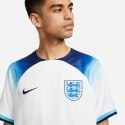 Koszulka Nike England Stadium JSY Home M DN0687 100 L