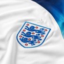 Koszulka Nike England Stadium JSY Home M DN0687 100 L