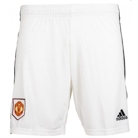 Spodenki adidas Manchester United M H13888 L