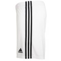 Spodenki adidas Manchester United M H13888 L