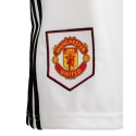 Spodenki adidas Manchester United M H13888 L