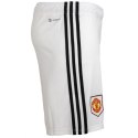 Spodenki adidas Manchester United M H13888 L