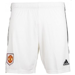 Spodenki adidas Manchester United M H13888 XL