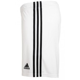 Spodenki adidas Manchester United M H13888 XL