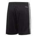 Spodenki adidas Niemcy Home Jr FS7593 152