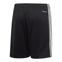 Spodenki adidas Niemcy Home Jr FS7593 152