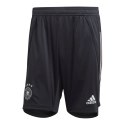 Spodenki adidas Niemcy M FI0756 XL (188cm)